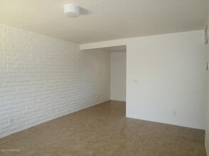 4237 E Glenn St in Tucson, AZ - Building Photo - Building Photo
