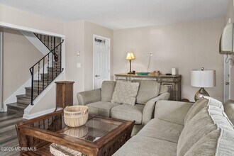 119 Avery Ave in Long Branch, NJ - Foto de edificio - Building Photo