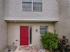 1123 SW 48th Terrace in Cape Coral, FL - Building Photo - Building Photo