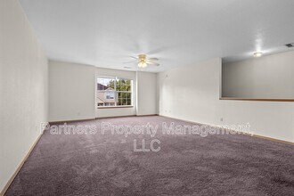 858 S Curtis Ave in Fayetteville, AR - Building Photo - Building Photo