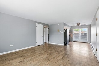 10765 W 7th Pl in Denver, CO - Building Photo - Building Photo