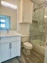10232 Porto Rico Rd in Houston, TX - Building Photo - Building Photo