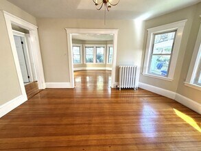 20 Hunnewell Ave in Boston, MA - Building Photo - Building Photo
