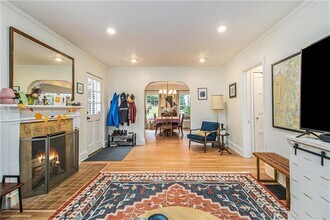 942 Eulalia Rd NE in Atlanta, GA - Building Photo - Building Photo