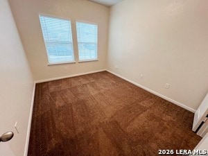 131 Broken Antler in San Antonio, TX - Building Photo - Building Photo