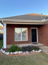 364 Split Rail Dr in Tuscaloosa, AL - Building Photo - Building Photo