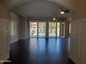 22442 E Pecan Ln in Queen Creek, AZ - Building Photo - Building Photo