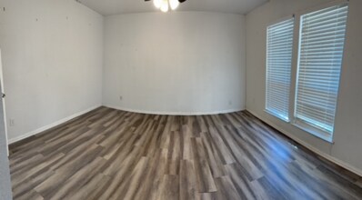 806 Wildwood Ln in Grapevine, TX - Building Photo - Building Photo