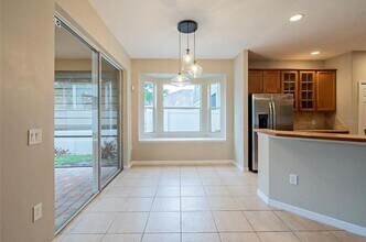 4748 Blue Major Dr in Windermere, FL - Building Photo - Building Photo