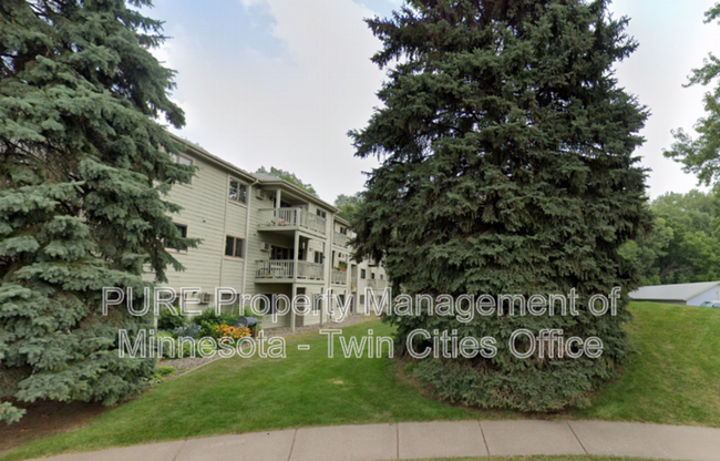 property at 1580 Wheelock Ln