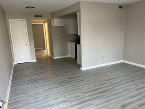 422 Brown St in Little Rock, AR - Building Photo - Building Photo