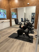 Residences at Grayson Heights in San Antonio, TX - Building Photo - Building Photo