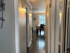 632 De Chablis Rue in Laval, QC - Building Photo