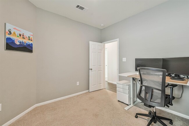 property at 24063 Prairie Dust Dr