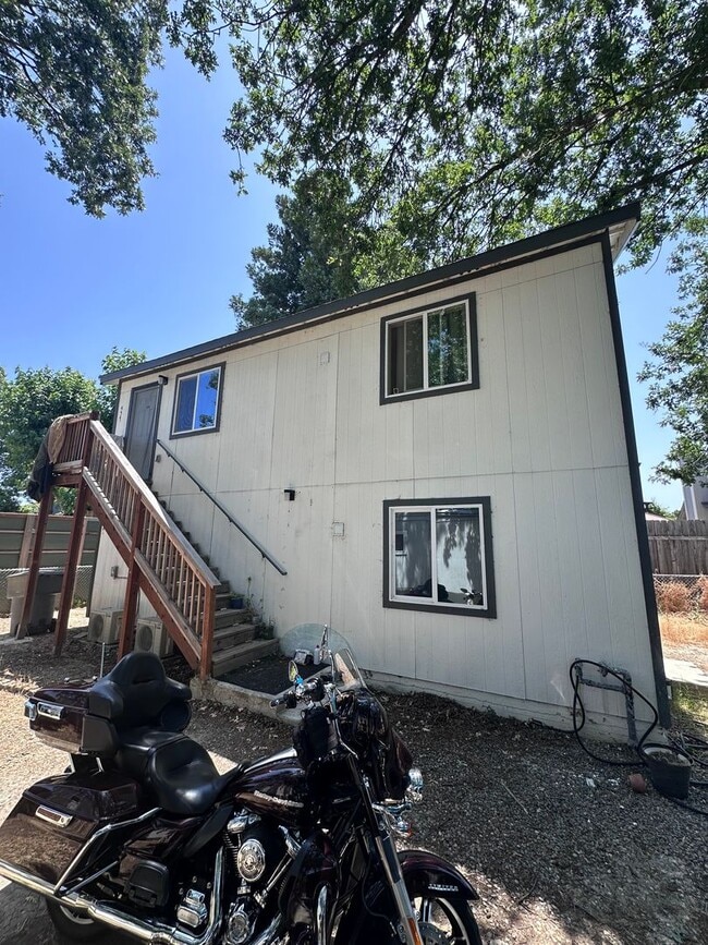 454 Colin Kelly Dr in Roseville, CA - Building Photo - Building Photo