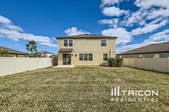 6316 Dutton Dr in Wesley Chapel, FL - Building Photo - Building Photo