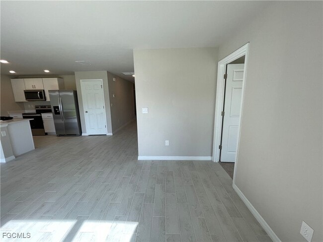 3506 June Ave N in Lehigh Acres, FL - Building Photo - Building Photo