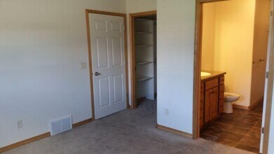 612 Claremont Rd in Billings, MT - Building Photo - Building Photo