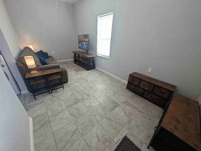 503 E 6th St in Big Spring, TX - Building Photo - Building Photo