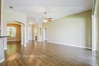 920 White Oak Way in Minneola, FL - Building Photo - Building Photo