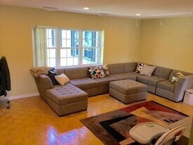 153 Lake Shore Rd in Boston, MA - Building Photo