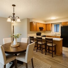 1119 Yellowstone Ave in Billings, MT - Building Photo - Building Photo