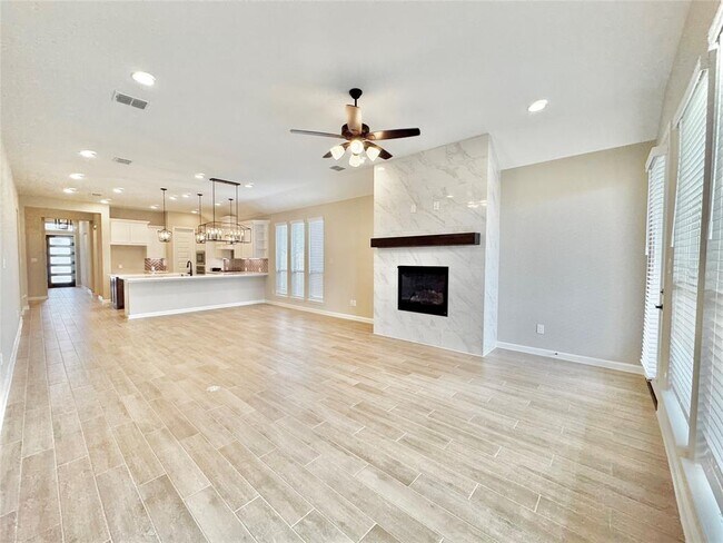 108 Ginger Garlic Lp in Richmond, TX - Building Photo - Building Photo