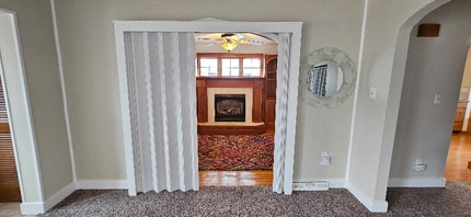 812 Randolph St in Traverse City, MI - Building Photo - Building Photo