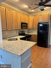 3903 Manor St in Philadelphia, PA - Building Photo - Building Photo