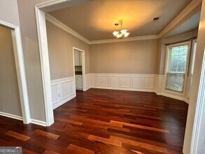 500 Elgaen Ct in Roswell, GA - Building Photo - Building Photo