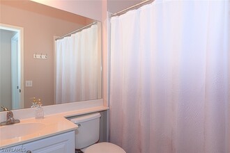 4970 Deerfield Way in Naples, FL - Building Photo - Building Photo