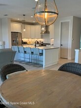 223 6th Ave in Indialantic, FL - Building Photo - Building Photo