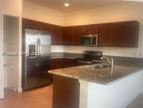 5259 Ashley River Rd in West Palm Beach, FL - Building Photo - Building Photo