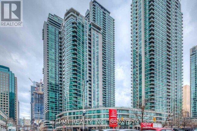 property at 16-3916 Harbour St