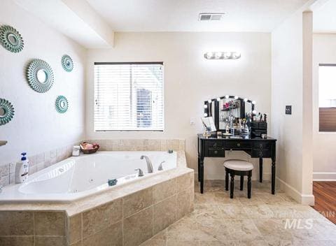 property at 11543 Purple Sage Rd