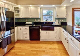 210 Westminster Rd in Charlottesville, VA - Building Photo - Building Photo