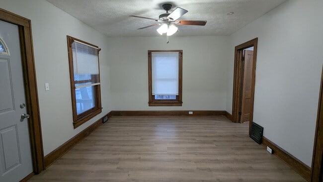 3237 State St NW in North Canton, OH - Building Photo - Building Photo