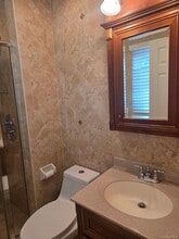 29 Carriage Hill Ln in Arlington, NY - Building Photo - Building Photo