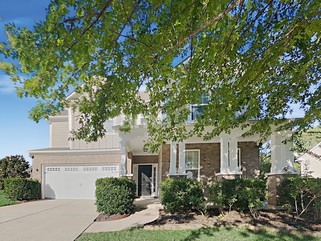231 Hampton Station Blvd