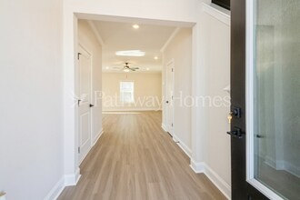 148 Wembury Ln in Troutman, NC - Foto de edificio - Building Photo