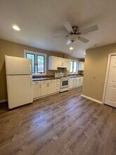 290-292 Chestnut St-Unit -3 in Lynn, MA - Building Photo - Building Photo