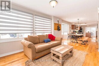 687 Innisfil Beach Rd in Innisfil, ON - Building Photo - Building Photo