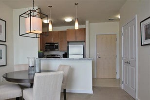 Summer House in Virginia Beach, VA - Building Photo