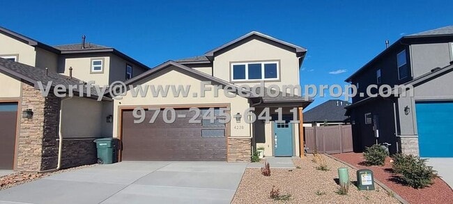 property at 423 Brealyn Ct