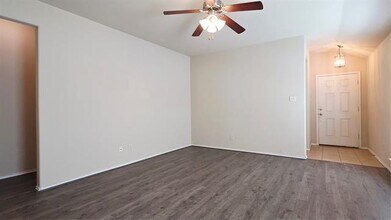 4031 Merriman Dr in Forney, TX - Building Photo - Building Photo