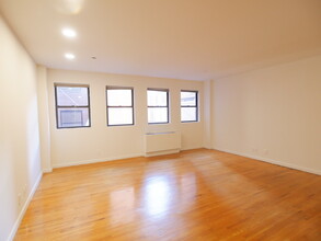 66 Second Avenue in New York, NY - Building Photo - Interior Photo