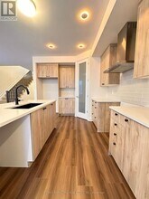 1028 Ventus Wy in Ottawa, ON - Building Photo - Building Photo