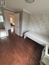35 Moonlight Ln in Richmond Hill, ON - Building Photo - Building Photo