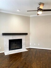 3208 Cole Ave-Unit -1304 in Dallas, TX - Building Photo - Building Photo