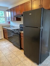 125 Gallagher Rd, Unit 7 in Wayne, PA - Building Photo - Building Photo